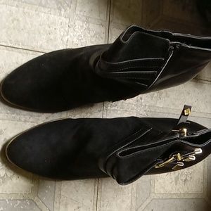 Sam&Libby high heels